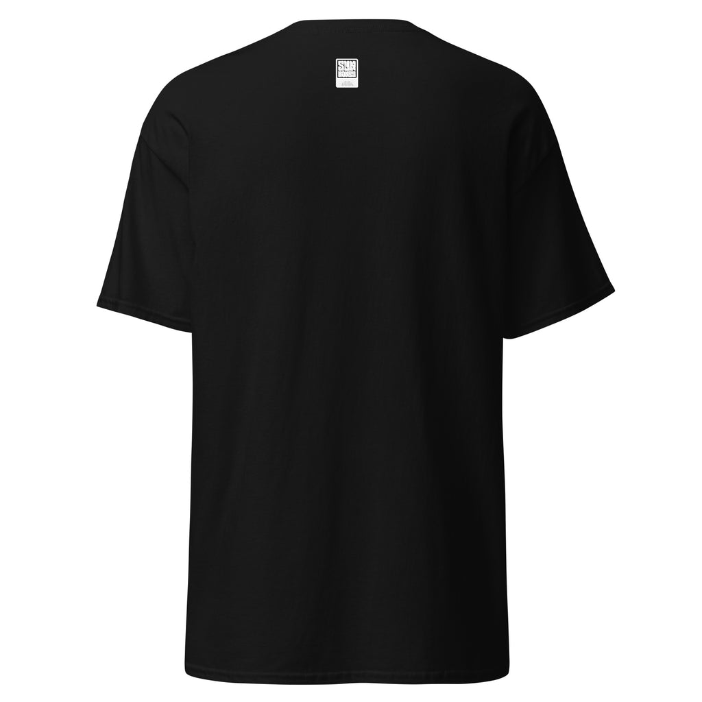 Love Sustainably SunHoney Tee